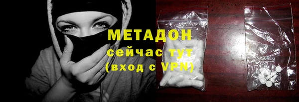 СК Алзамай