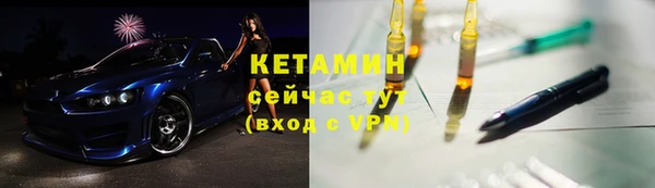 СК Алзамай