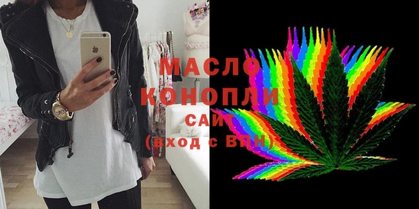 прущие грибы Алексин