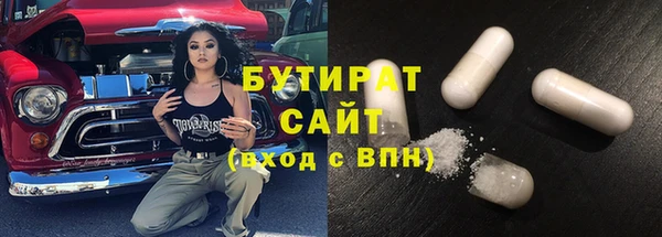 СК Алзамай