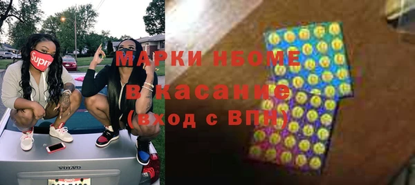 прущие грибы Алексин